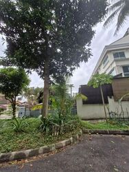 Florence Road (D19), Detached #595841971